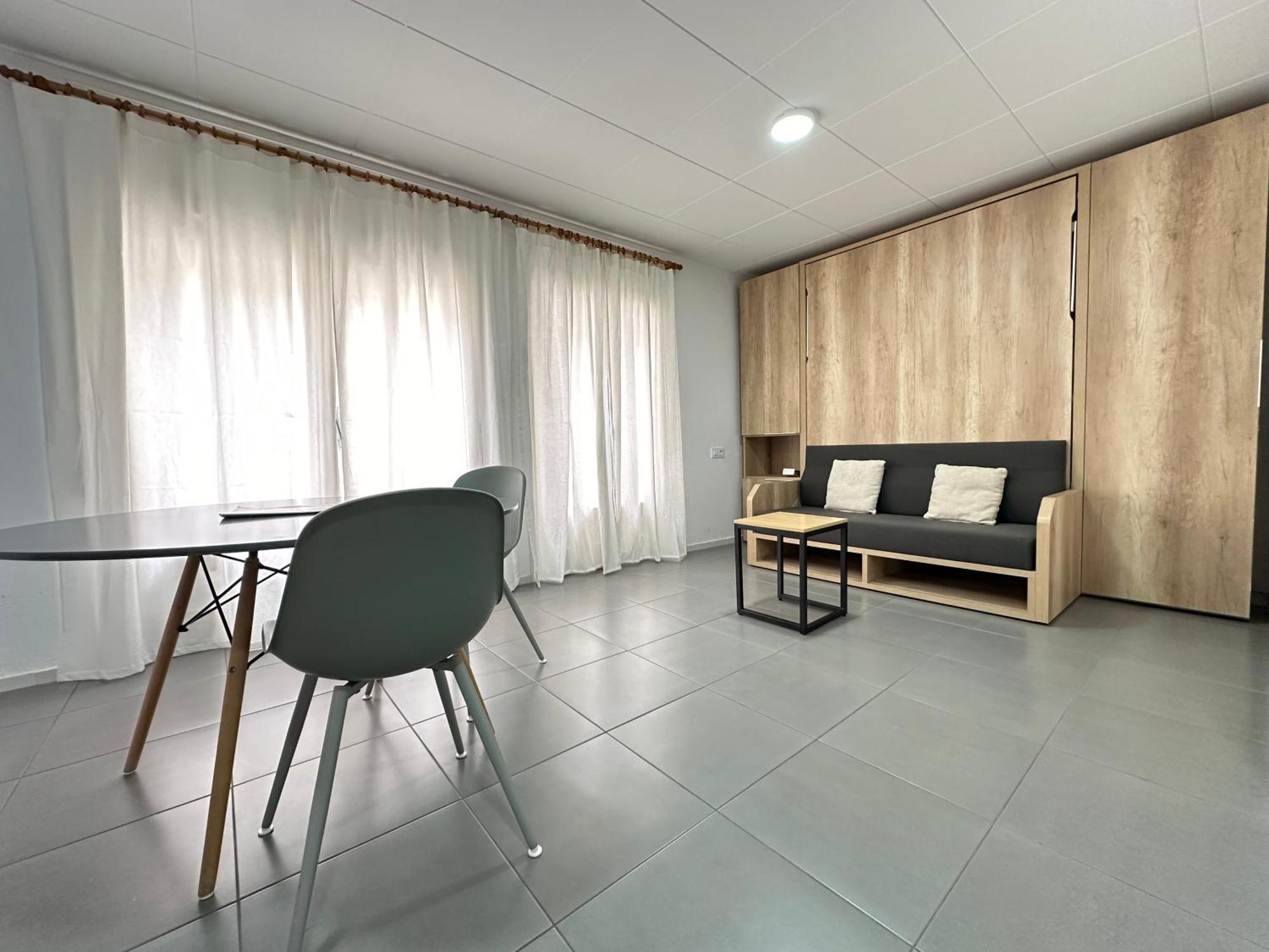Agi Arago Studio Roses Exterior foto
